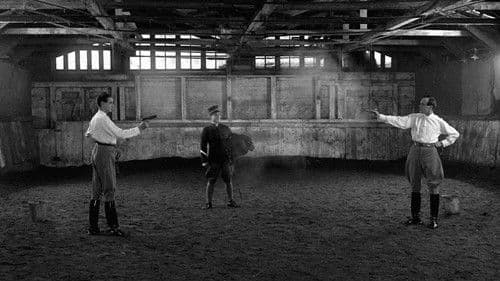 Gyurkovicsarna Bild 6