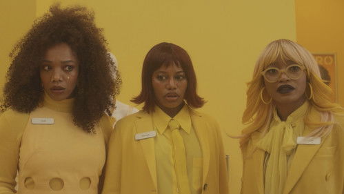 I Love Boosters Bild 3