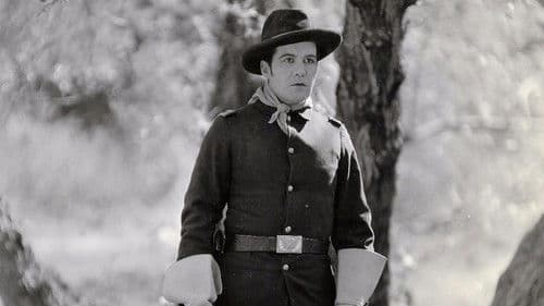 Hawk of the Hills Bild 1