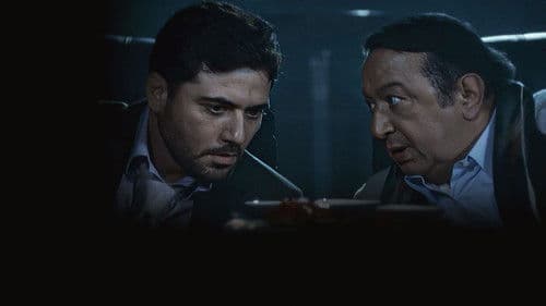 مسجون ترانزيت Bild 1