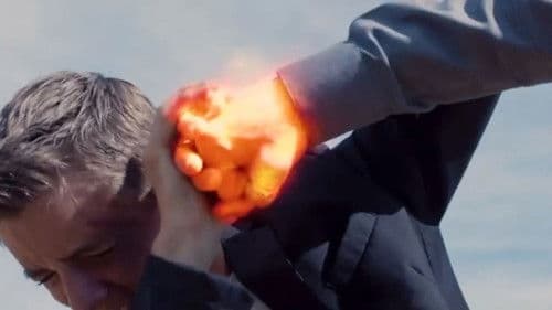 The Rise of Sir Longbottom Bild 2