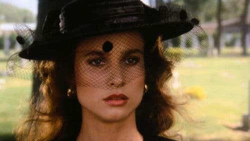 Lucky Chances Bild 3