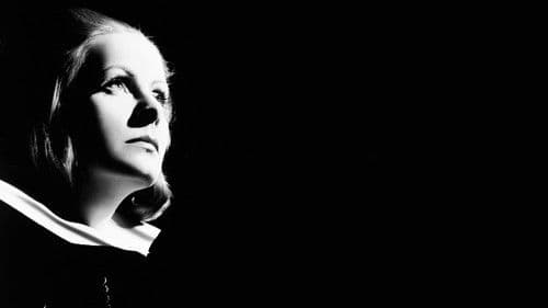 Königin Christine Bild 4