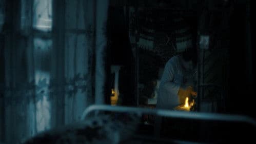 Братчик Bild 6