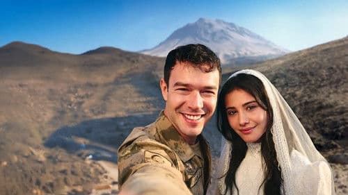 Sevdiğim Sensin Bild 1