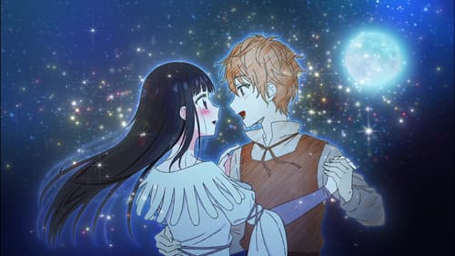 Champignon Witch Bild 2