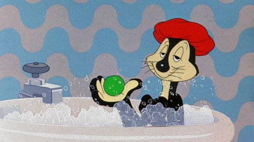 The Aristo-Cat Bild 1