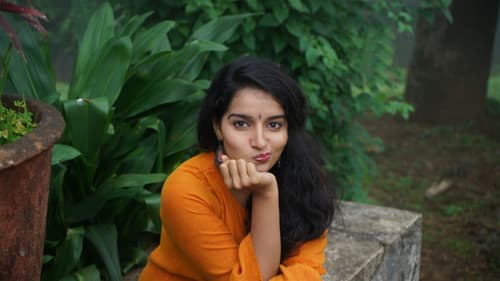 பேய் மாமா Bild 4