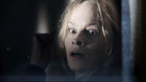 Milla: The Movie Bild 1