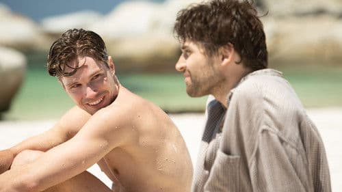 Best of Chéries Chéris Bild 1