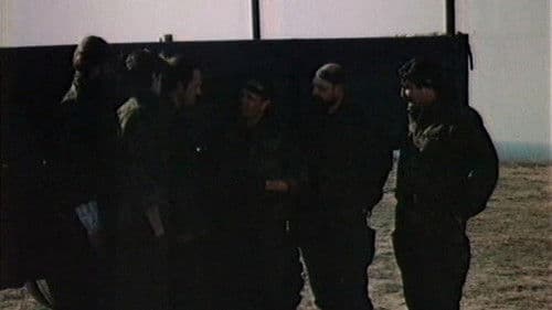 Мужская компания Bild 3