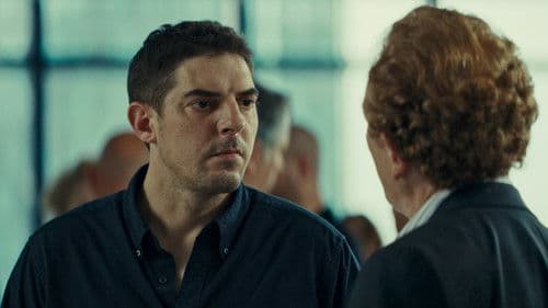 Le Système Victoria Bild 2