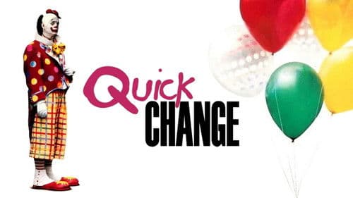 Ein verrückt genialer Coup Bild 2