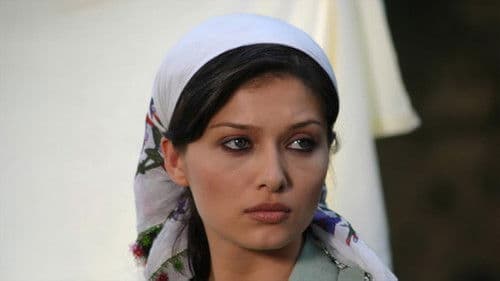 Die Pseudo-Braut Bild 2