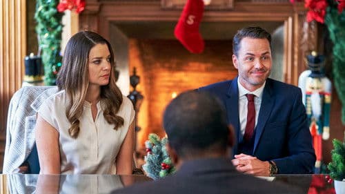 Weihnachten im Starlight Café Bild 7