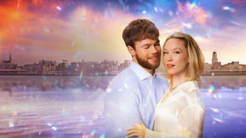 The Perfect Setting Bild 4