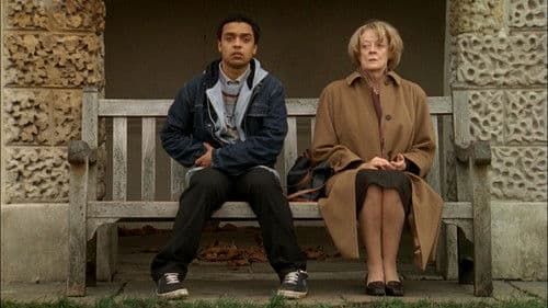 Capturing Mary Bild 2