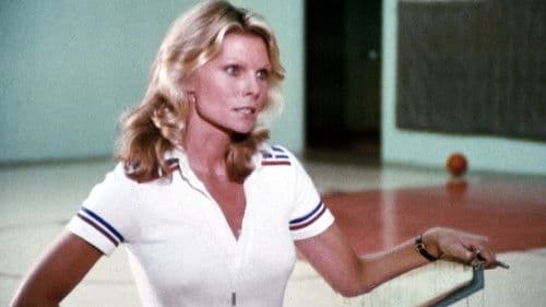 Heiße Shorts und kesse Boys Bild 1