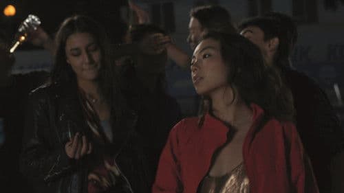 Победителей видно на старте Bild 5