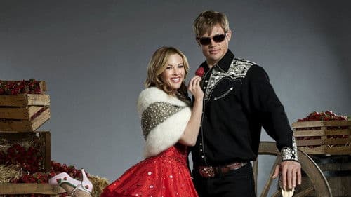 Strawberry Summer - Der Sommer deines Lebens Bild 2