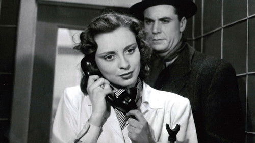 Ta', hvad du vil ha' Bild 4