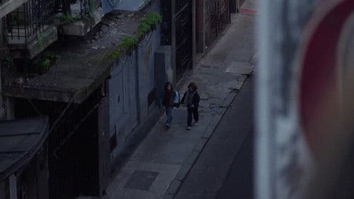 Los Mentirosos Bild 3