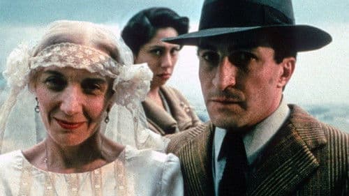 Profundo carmesí Bild 2