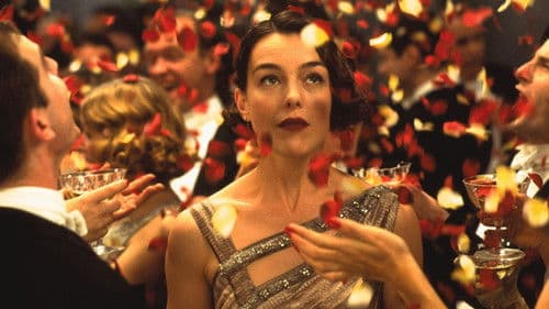 The Heart of Me Bild 2