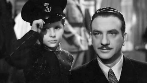 I bambini ci guardano Bild 1