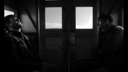 This Town Still Talks About You Bild 1