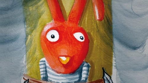 31 Minutos, la película Bild 1