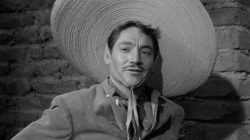 Los Cuatro Juanes Bild 1