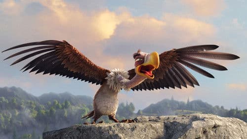 Clara und der magische Drache Bild 8