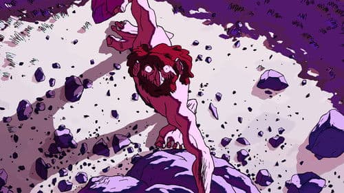 La Vénus de Rabo Bild 1