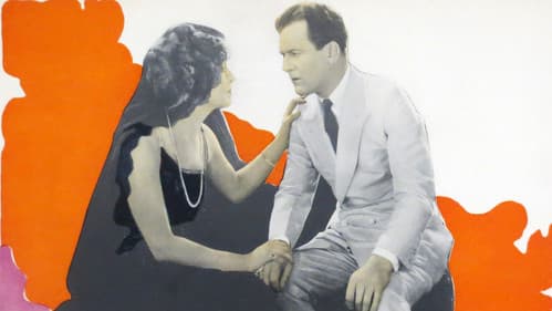 The Ne'er-Do-Well Bild 2