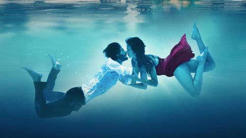 Masquerade - Ein teuflischer Coup Bild 8