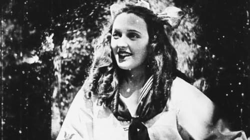 The Dream Lady Bild 1