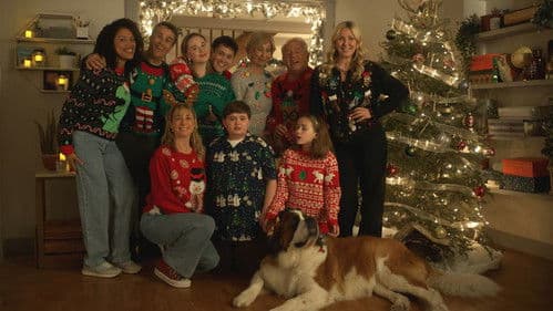 Le Cyclone de Noël Bild 2