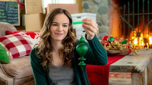 Christmas Joy Bild 5