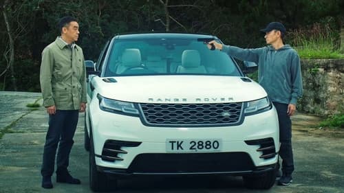 City under Fire - Die Bombe tickt Bild 2