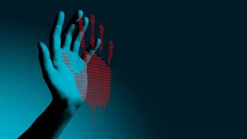 Concordia - Tödliche Utopie Bild 2