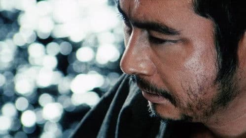 Zatoichi at Large Bild 7