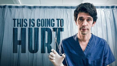 This Is Going to Hurt Bild 8