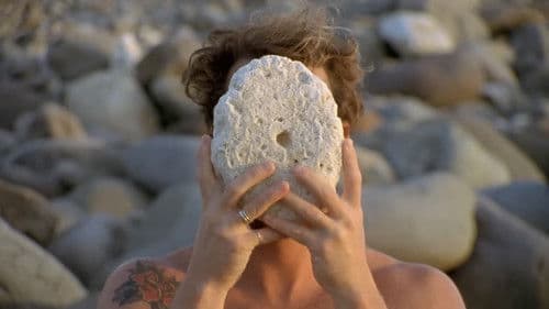 Psychic Migrations Bild 1