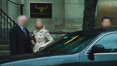 The Conspiracy Bild 2