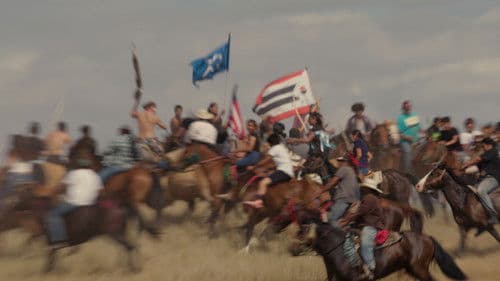 Lakota Nation vs. United States Bild 2