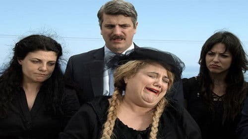 Νήsos 2: Το κυνήγι του χαμένου Θησαυρού Bild 2