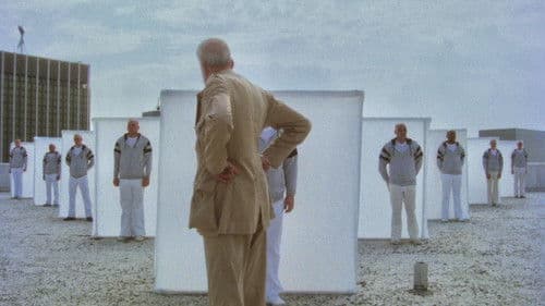 Die Außerirdischen Bild 5