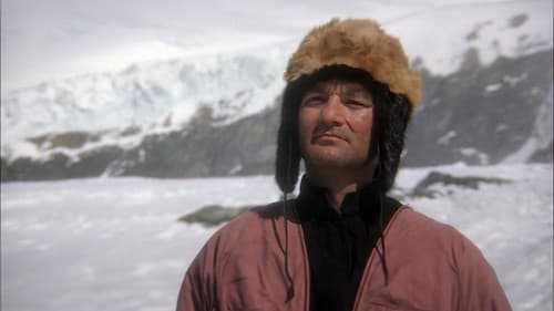 Auf Messers Schneide Bild 2