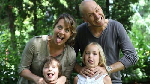 Les beaux malaises Bild 1